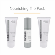 Vitaderm Skin Care Nourishing Trio Pack - Salon 33 Online