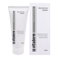 Vitaderm Protective Skin Cream 60ml - Salon 33 Online