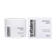 Vitaderm Skin Care Soothing Balm 50ml - Salon 33 Online