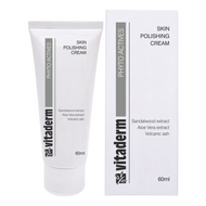 Vitaderm Skin Polishing Cream 60ml - Salon 33 Online
