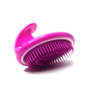 Scalp Brush at Salon 33 Hair Co