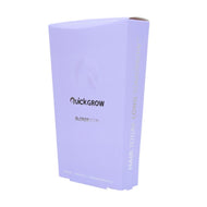 Quick Grow Blonde Icon Advanced Amino Combo - Salon 33 Online