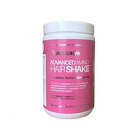 Quick Grow Advanced Amino Hair Shake - Salon 33 Online 