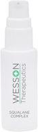 Wesson Squalane Complex from Salon 33 Hair Co