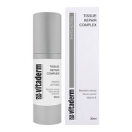 Vitaderm Skin Care Tissue Repair Complex 30ml - Salon 33 Online