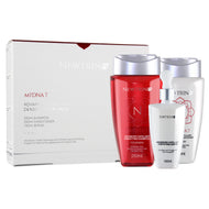 Newtrino mtDNA 7 Tri Pack for Women - Salon 33 Online