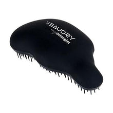 Load image into Gallery viewer, Veaudry myDetangler Brush - Available in 2 Colours - Salon 33 Online 
