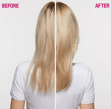 Load image into Gallery viewer, Matrix Biolage Full density thick spray from Salon 33 Hair Co
