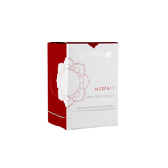 Newtrino mtDNA 7 Capsules for Women - Salon 33 Online