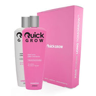 Quick Grow Advanced Amino Combo - Salon 33 Online