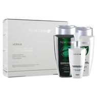 Newtrino nDNA 8 Tri Pack for Men - Salon 33 Online