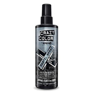 Crazy Color Pastel Spray Graphite 250ml - Salon 33 Online 