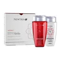 Newtrino mtDNA 7 Twin Pack for Women - Salon 33 Online